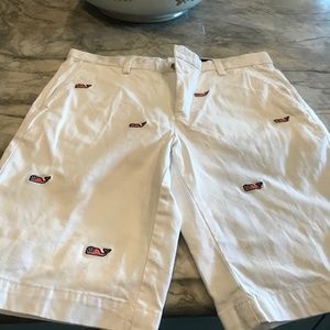 Boys shorts